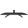 Телевизор LG 43UM7450PLA - 4