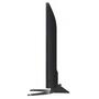 Телевизор LG 43UM7450PLA - 6