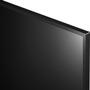 Телевизор LG 43UM7450PLA - 7