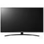 Телевизор LG 43UM7450PLA - 8