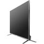 Телевизор Romsat 43FK1810T2 - 1