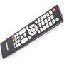 Телевизор Romsat 43FK1810T2 - 3