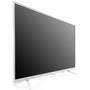 Телевизор Romsat 40FSK1810T2 White - 1