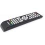 Телевизор Romsat 40FSK1810T2 White - 3