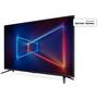 Телевизор Sharp LC-49UI7552E - 2