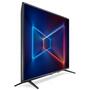 Телевизор Sharp LC-49UI7552E - 4
