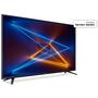 Телевизор Sharp LC-55UI7252E - 1