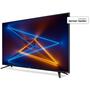 Телевизор Sharp LC-55UI7252E - 2