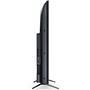Телевизор Sharp LC-55UI7252E - 3