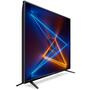 Телевизор Sharp LC-55UI7252E - 4