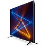 Телевизор Sharp LC-55UI7252E - 5