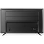 Телевизор Sharp LC-60UI7652E - 1