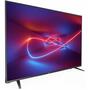 Телевизор Sharp LC-60UI7652E - 2