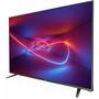Телевизор Sharp LC-60UI7652E - 3