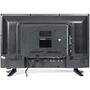Телевизор Romsat 22FX1850T2 - 1