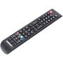 Телевизор Romsat 22FX1850T2 - 3