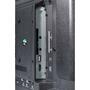 Телевизор Romsat 22FX1850T2 - 4