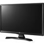 Телевизор LG 22TK410V-PZ - 2