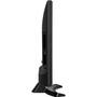 Телевизор LG 22TK410V-PZ - 3