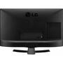 Телевизор LG 22TK410V-PZ - 4