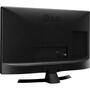 Телевизор LG 22TK410V-PZ - 5