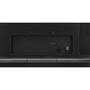 Телевизор LG 22TK410V-PZ - 6