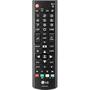 Телевизор LG 22TK410V-PZ - 7