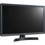 Телевизор LG 24TL510S-PZ - 1
