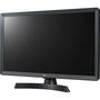 Телевизор LG 24TL510S-PZ - 2