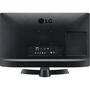 Телевизор LG 24TL510S-PZ - 4