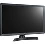 Телевизор LG 28TL510V-PZ - 1