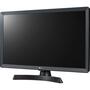 Телевизор LG 28TL510V-PZ - 2