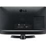 Телевизор LG 28TL510V-PZ - 4