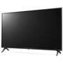 Телевизор LG 55UM7100PLB - 1