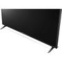 Телевизор LG 55UM7100PLB - 5