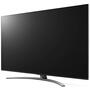Телевизор LG 55SM8600PLA - 1