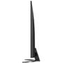 Телевизор LG 55SM8600PLA - 2