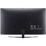 Телевизор LG 55SM8600PLA - 3