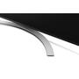 Телевизор LG 55SM8600PLA - 5