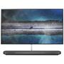 Телевизор LG OLED77W9PLA - 1