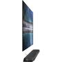 Телевизор LG OLED77W9PLA - 2