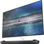 Телевизор LG OLED77W9PLA - 3