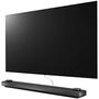 Телевизор LG OLED77W9PLA - 4