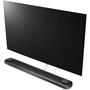 Телевизор LG OLED77W9PLA - 5