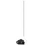 Телевизор LG OLED77W9PLA - 6