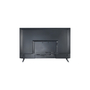 Телевизор Gazer TV32-FS2G - 1