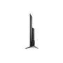 Телевизор Gazer TV32-FS2G - 2