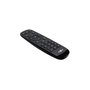 Телевизор Gazer TV32-FS2G - 3