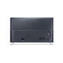 Телевизор Gazer TV55-US2G - 1
