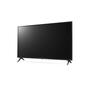 Телевизор LG 49UM7100PLB - 2